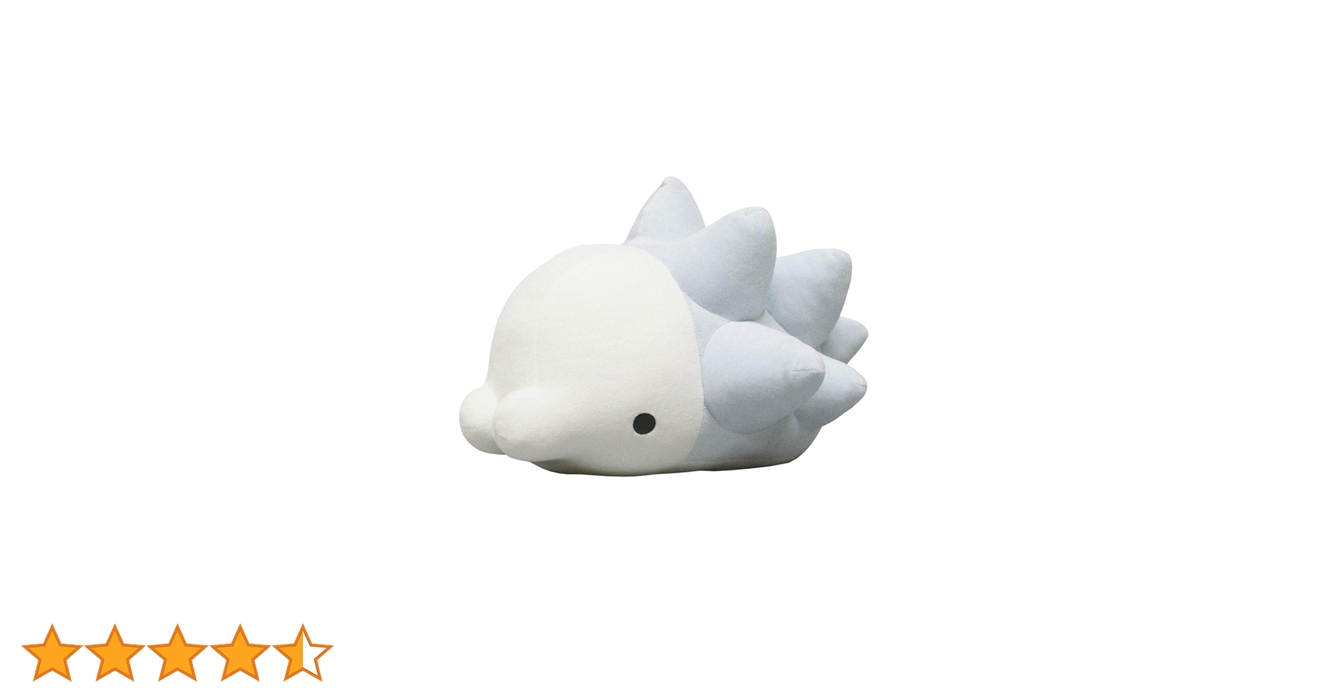 ポケモン ぬいぐるみ セット　20体 61JuyC6IzOL.jpg_BO30,255,255,